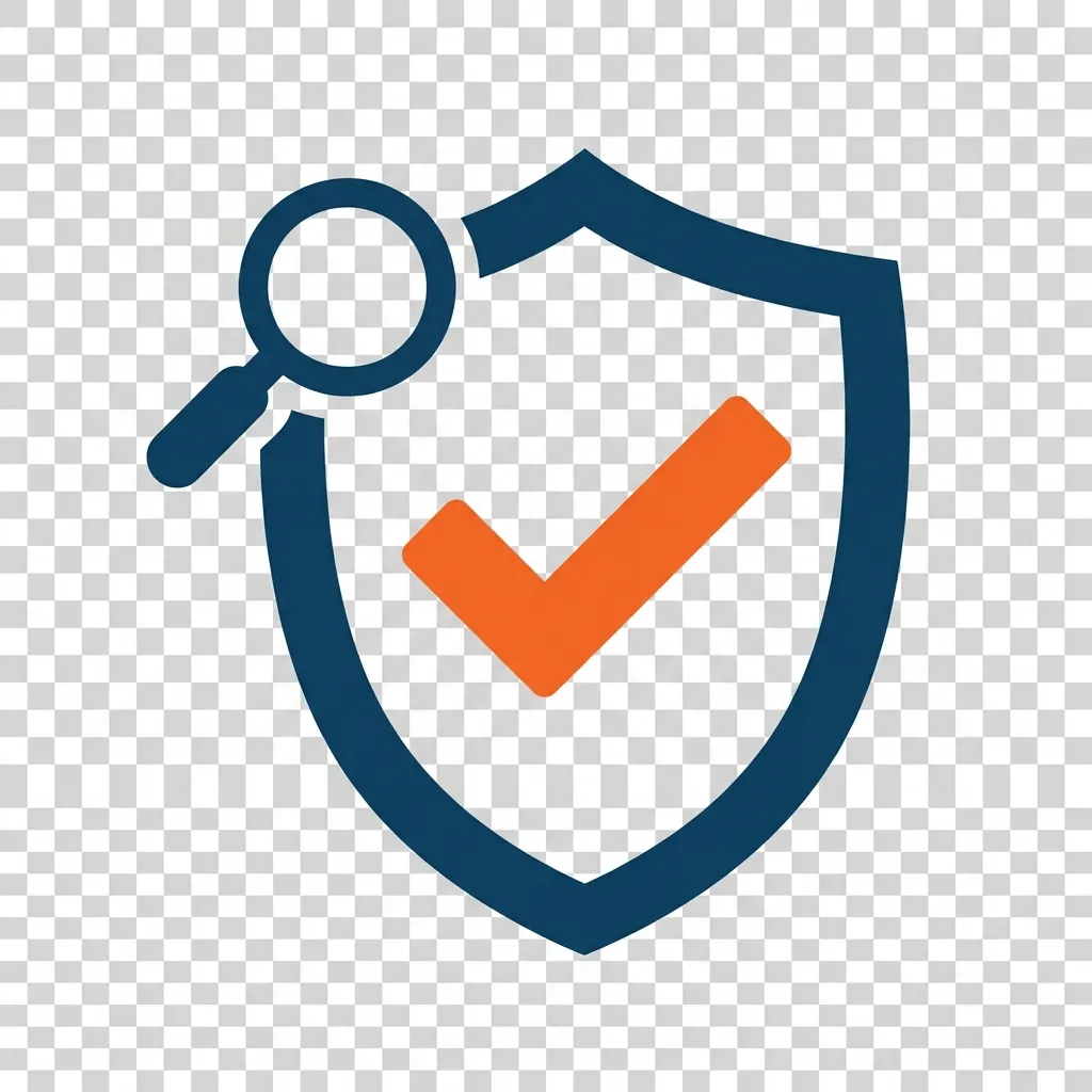 Background checked plumbers in Alexandria, AL